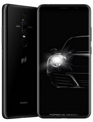 Замена разъема зарядки на телефоне Huawei Mate RS в Улан-Удэ